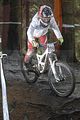 155__DSC0155 (2)
